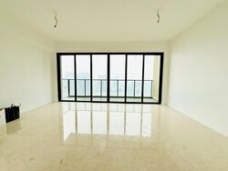 Pinetree Hill (D21), Condominium #632462431